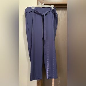 NWT Torrid Dress Pants